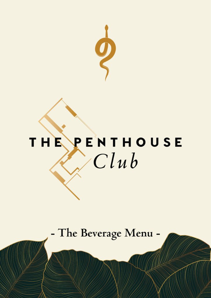 Discover our Penthouse Suite | Celebrity Cruises